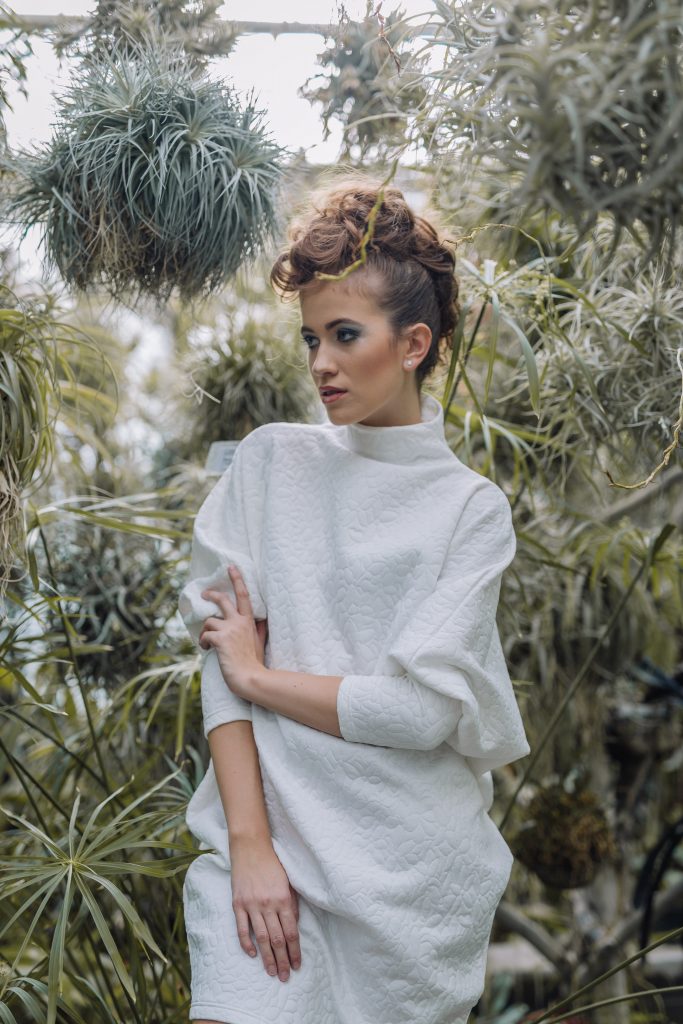 Szőlősi Zsombor | Portré és Esküvő Fotózás Debrecen