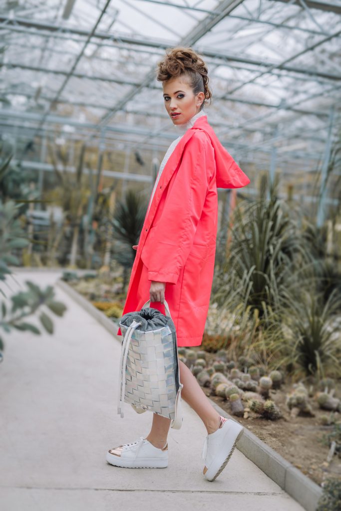 őszi fotózás | Szőlősi Zsombor | Portré és Esküvő Fotózás Debrecen