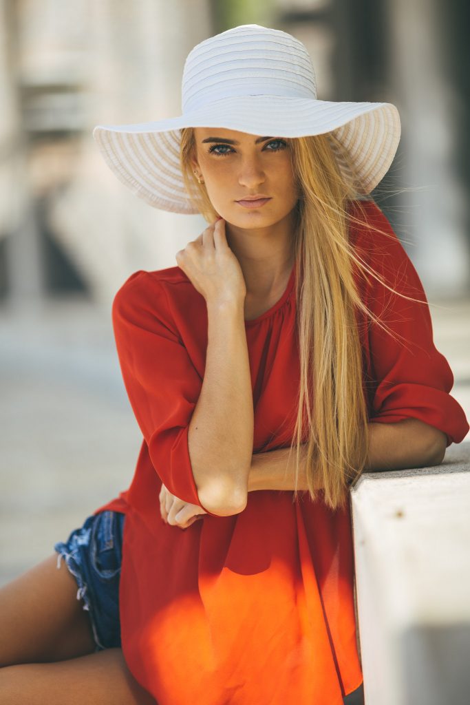 Szőlősi Zsombor esküvői és portré fotós | Debrecen