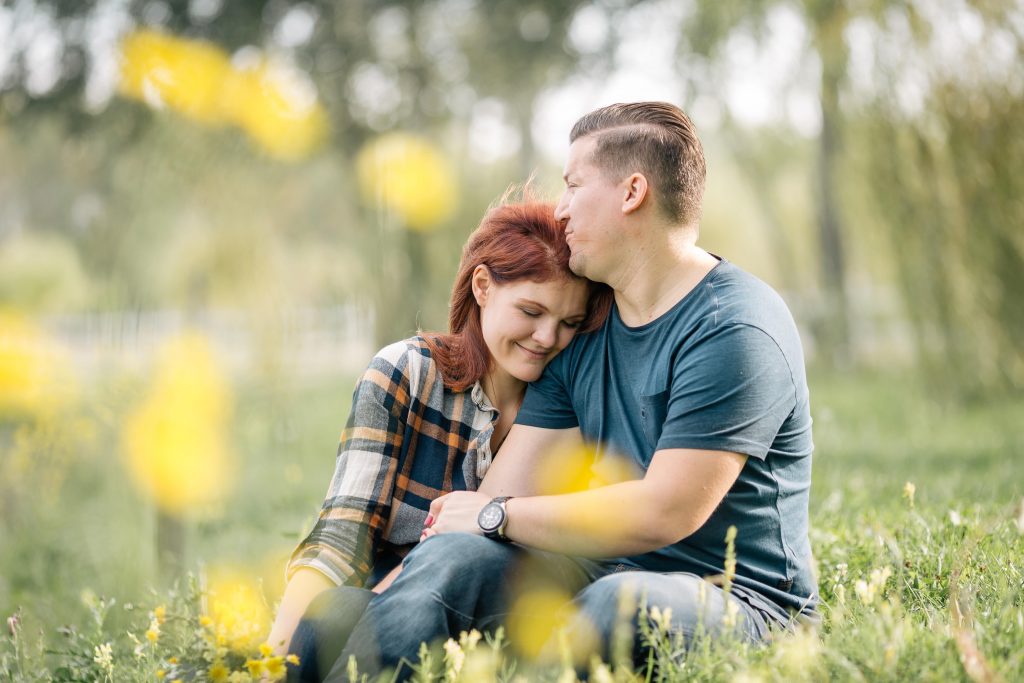 Szőlősi Zsombor | Portré és Esküvő Fotózás Debrecen