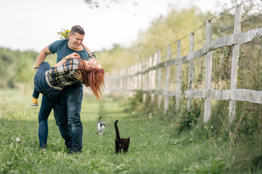 Szőlősi Zsombor | Portré és Esküvő Fotózás Debrecen