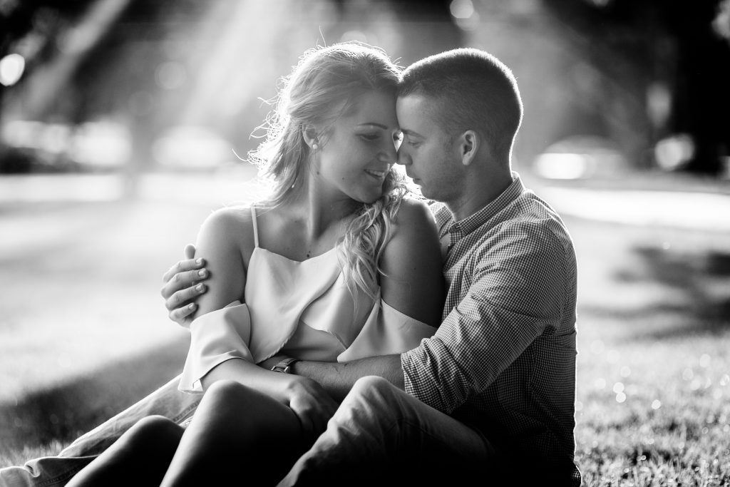 Szőlősi Zsombor | Portré és Esküvő Fotózás Debrecen