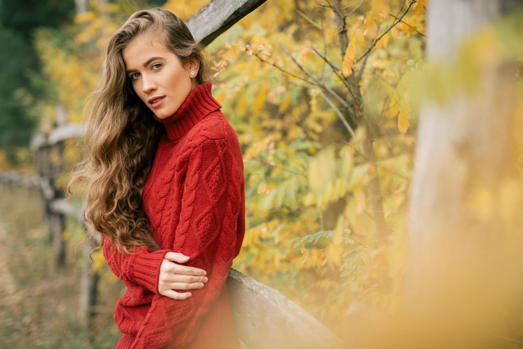 őszi fotózás | Szőlősi Zsombor | Portré és Esküvő Fotózás Debrecen