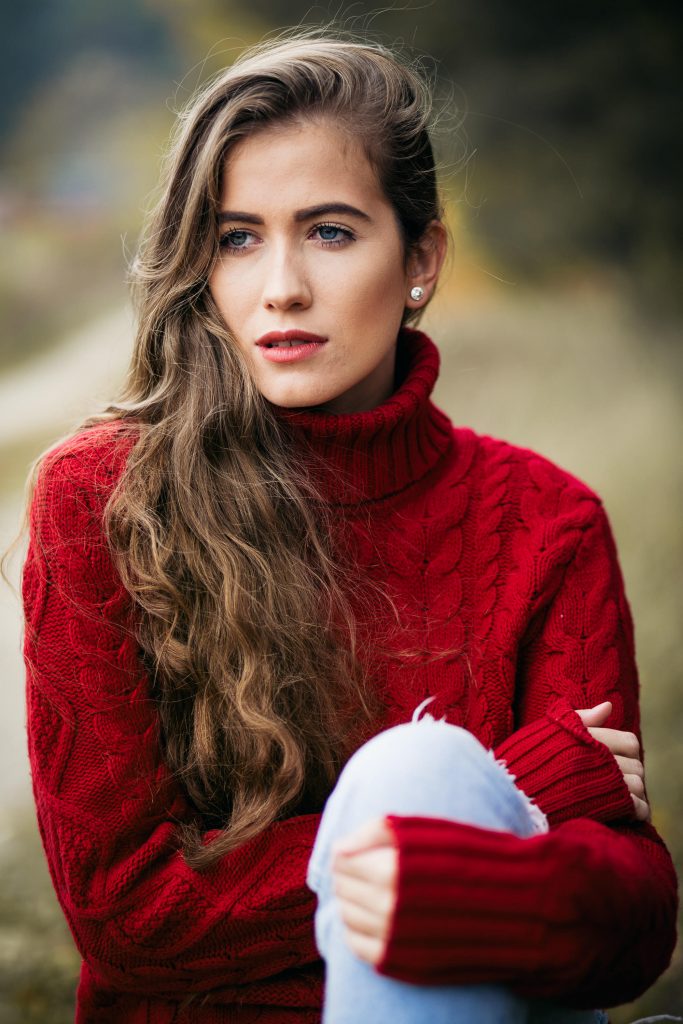 őszi fotózás | Szőlősi Zsombor | Portré és Esküvő Fotózás Debrecen