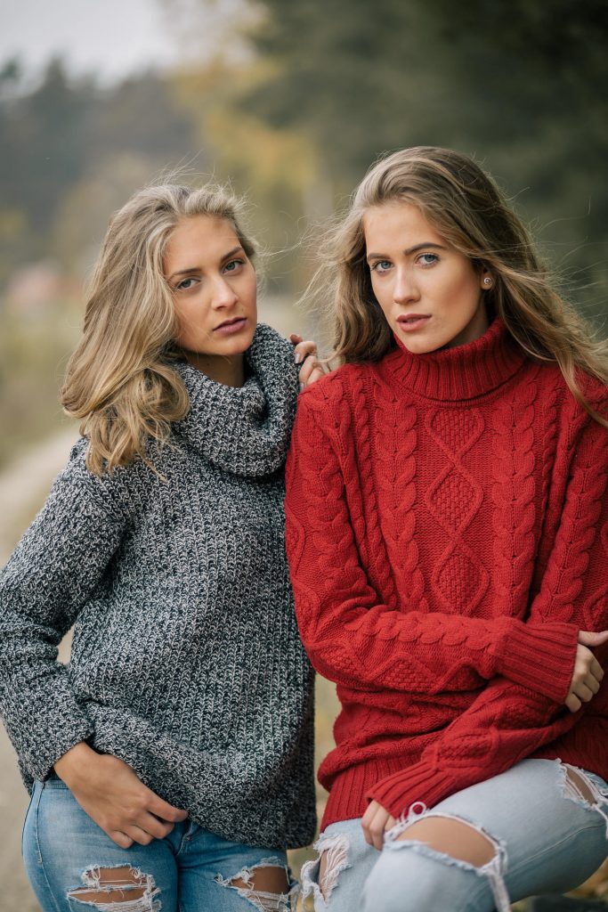 őszi fotózás | Szőlősi Zsombor | Portré és Esküvő Fotózás Debrecen