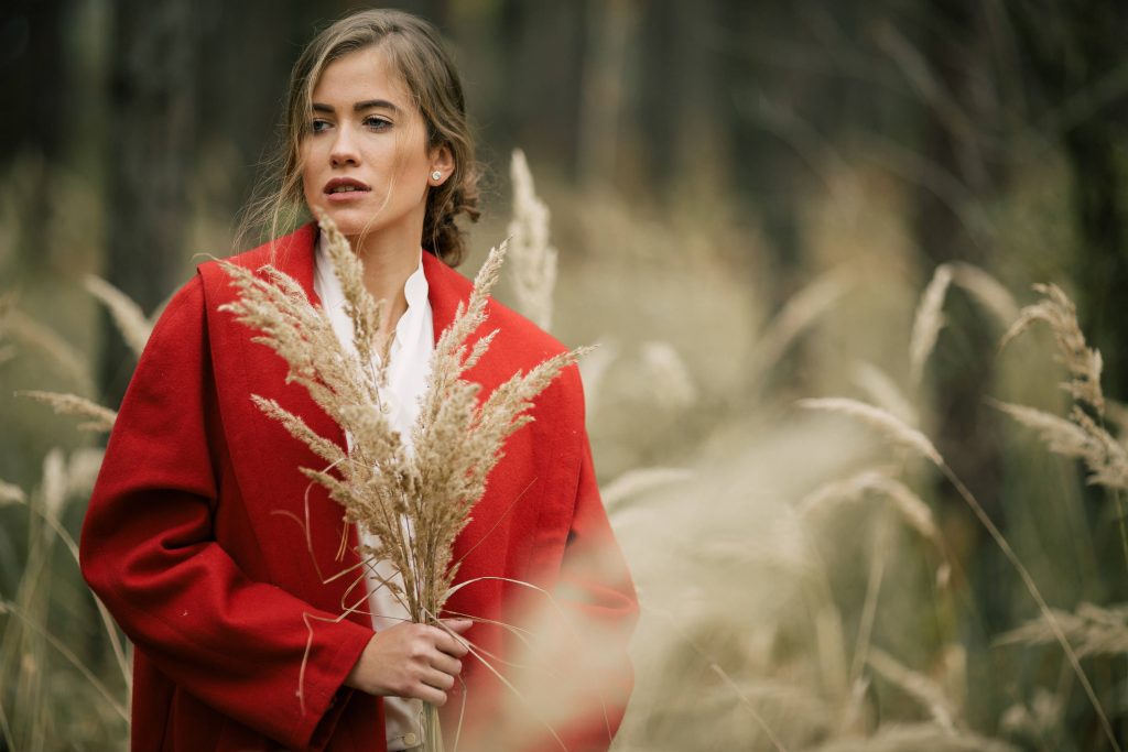 őszi fotózás | Szőlősi Zsombor | Portré és Esküvő Fotózás Debrecen