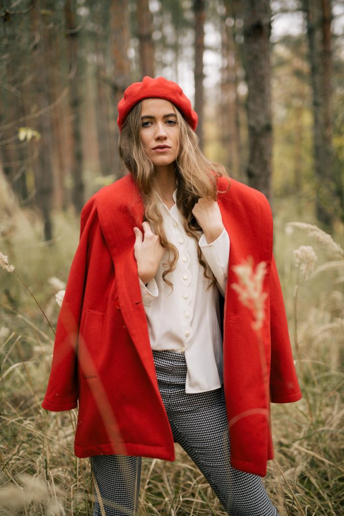 őszi fotózás | Szőlősi Zsombor | Portré és Esküvő Fotózás Debrecen