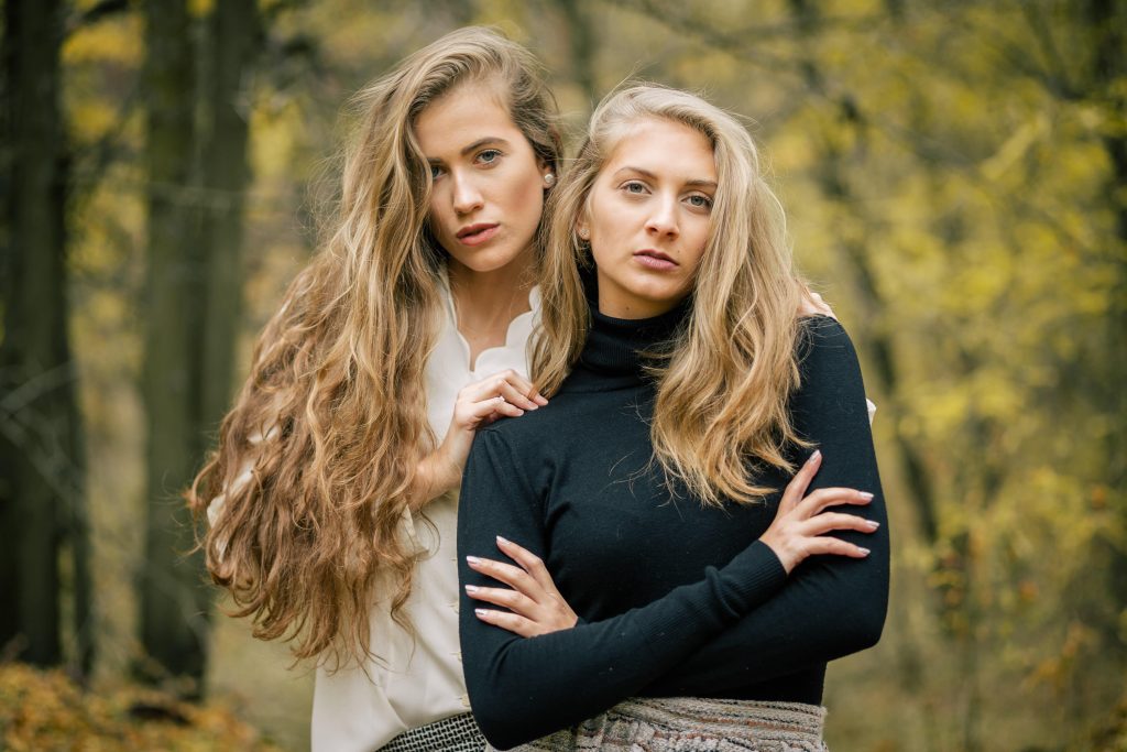 őszi fotózás | Szőlősi Zsombor | Portré és Esküvő Fotózás Debrecen