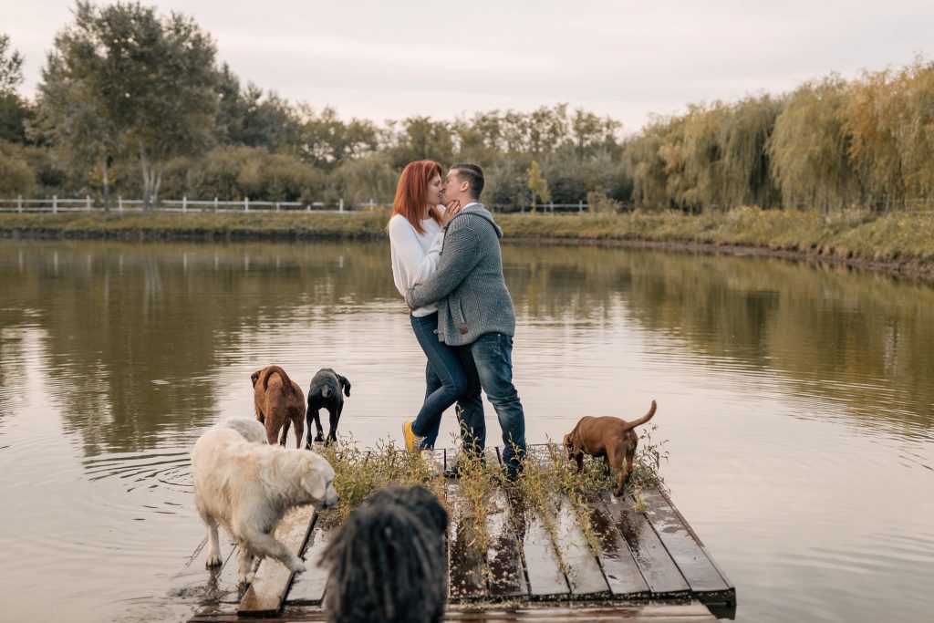 Szőlősi Zsombor | Portré és Esküvő Fotózás Debrecen