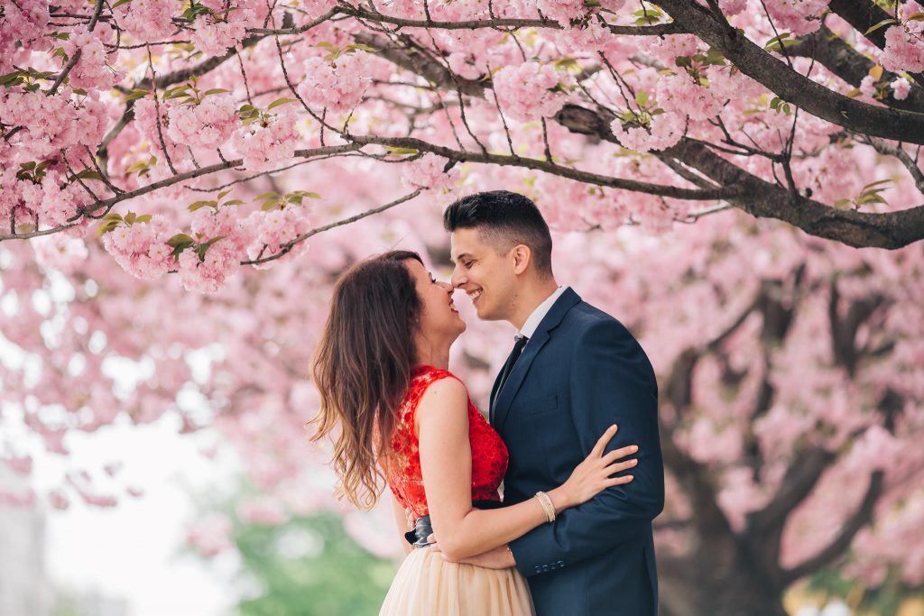 Szőlősi Zsombor | Portré és Esküvő Fotózás Debrecen, Hajdúszoboszló