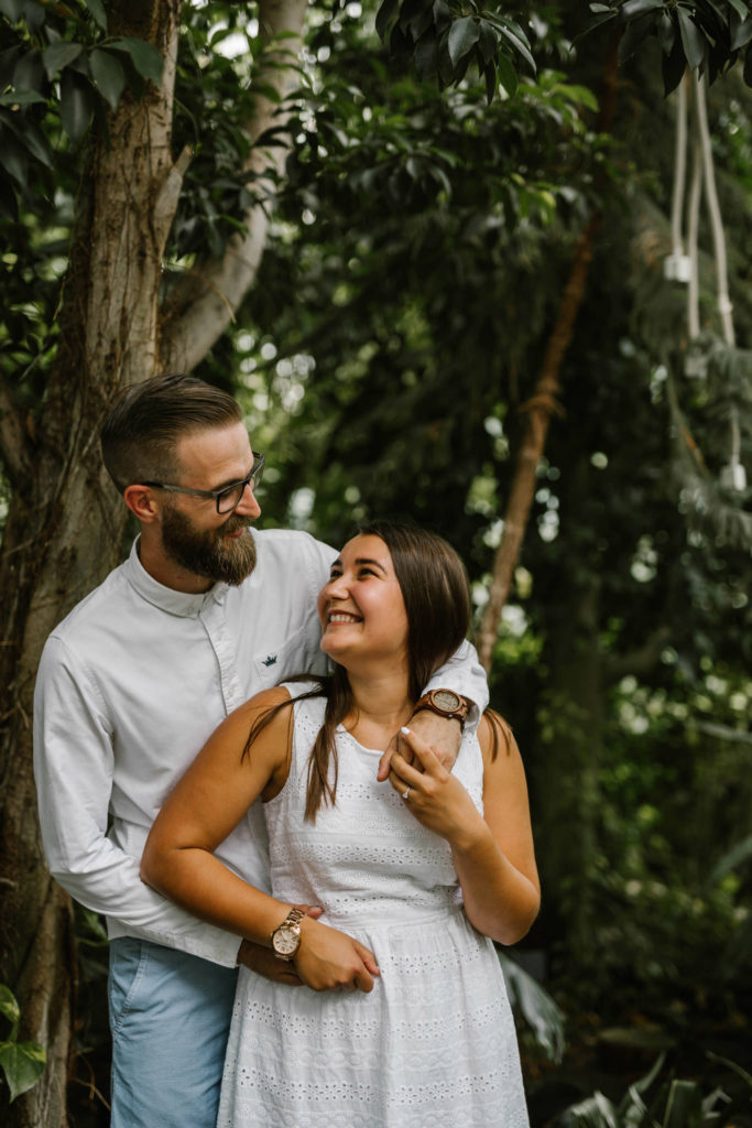 Szőlősi Zsombor | Portré és Esküvő Fotózás Debrecen