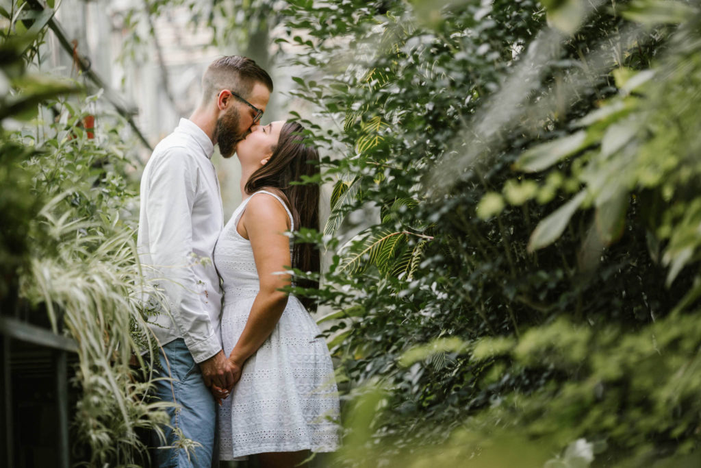 Szőlősi Zsombor | Portré és Esküvő Fotózás Debrecen