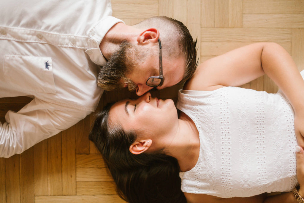 Szőlősi Zsombor | Portré és Esküvő Fotózás Debrecen