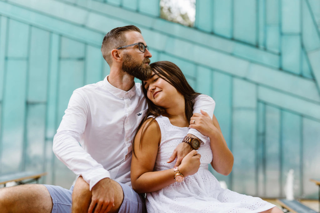 Szőlősi Zsombor | Portré és Esküvő Fotózás Debrecen