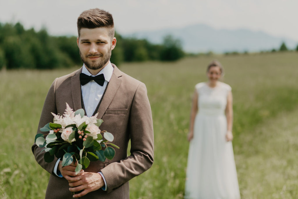 Szőlősi Zsombor | Portré és Esküvő Fotózás Debrecen, vidéki esküvő