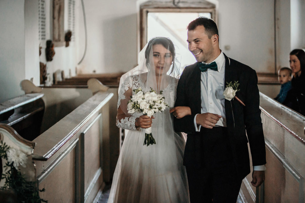 Szőlősi Zsombor | Portré és Esküvő Fotózás