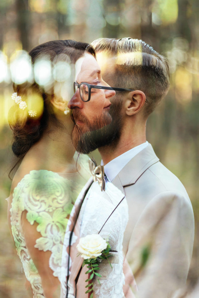 Szőlősi Zsombor | Portré és Esküvő Fotózás, blog