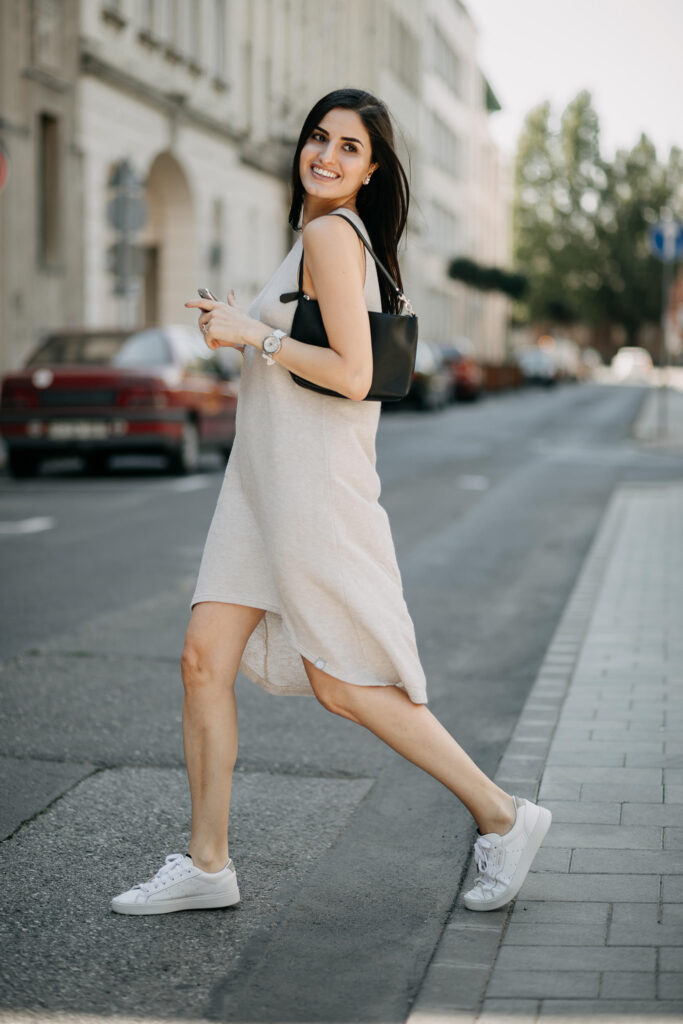 Szőlősi Zsombor | Portré és Esküvő Fotózás Debrecen, divat fotózás