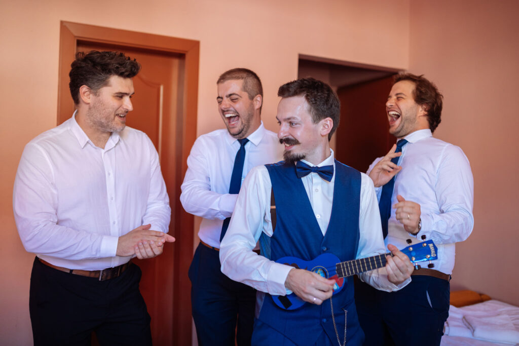 Szőlősi Zsombor | Portré és Esküvő Fotózás Debrecen, vidéki esküvő