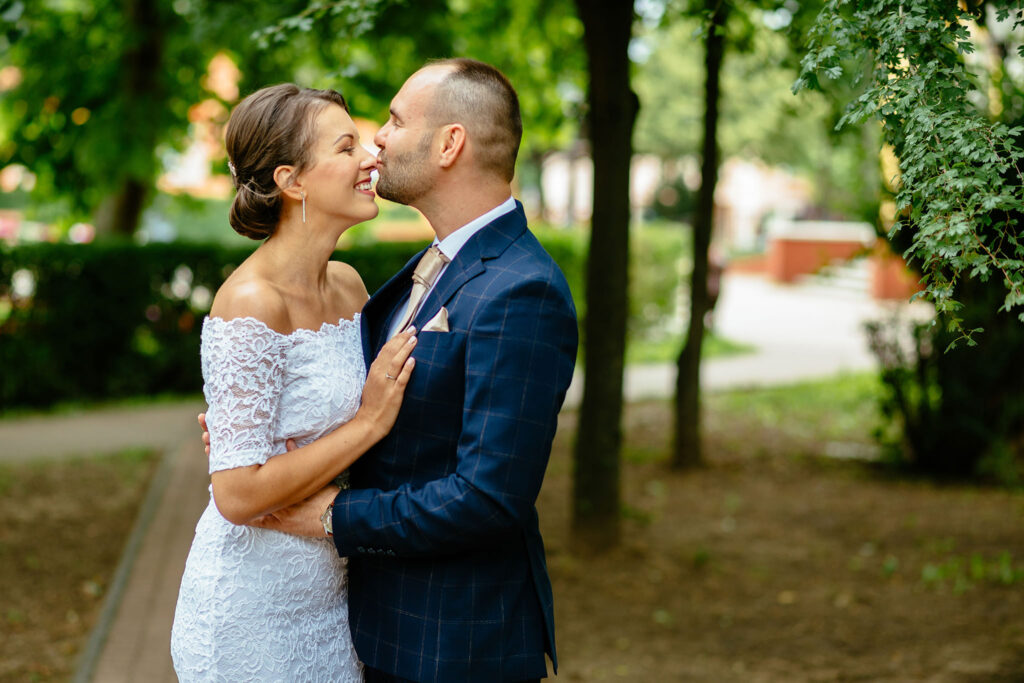 Szőlősi Zsombor | Portré és esküvői csomag Debrecen, esküvői fotós