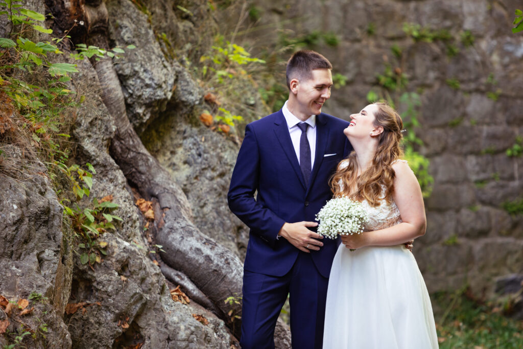 Szőlősi Zsombor | Portré és Esküvő Fotózás Debrecen, vidéki esküvő