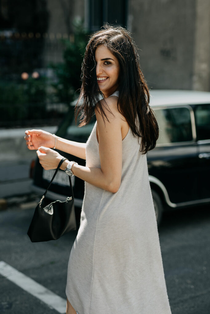 Szőlősi Zsombor | Portré és Esküvő Fotózás Debrecen, divat fotózás