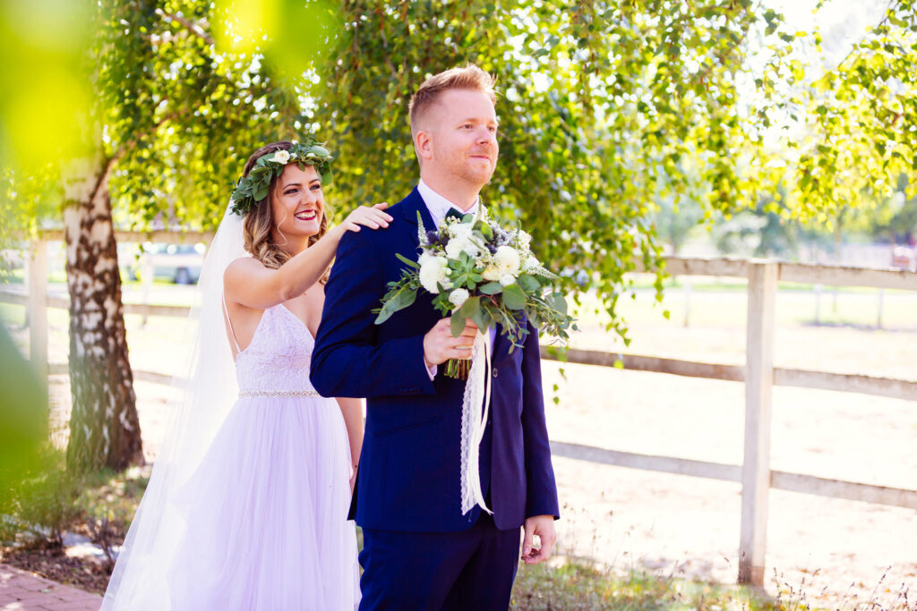 Szőlősi Zsombor | Portré és Esküvő Fotózás Debrecen, vidéki esküvő