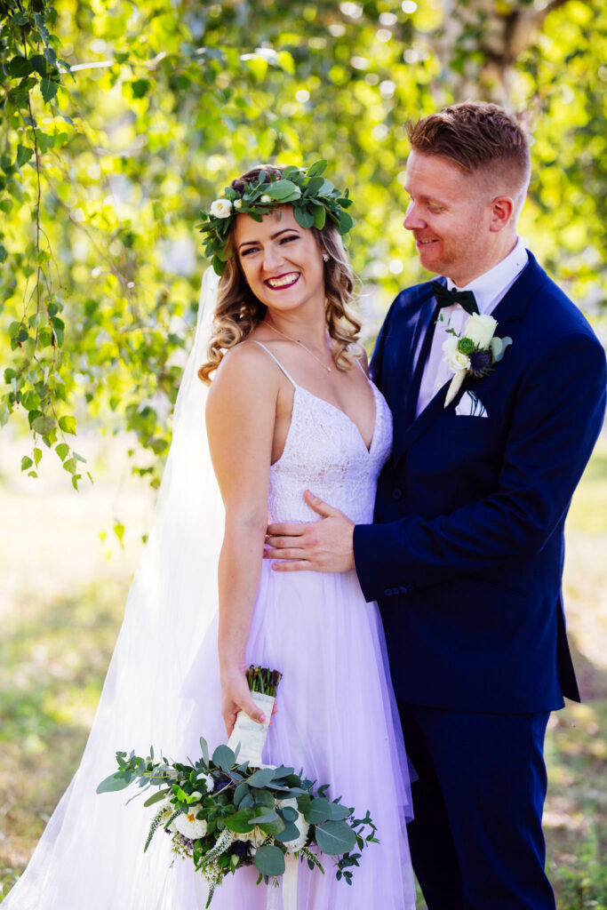 Szőlősi Zsombor | Portré és Esküvő Fotózás Debrecen, vidéki esküvő