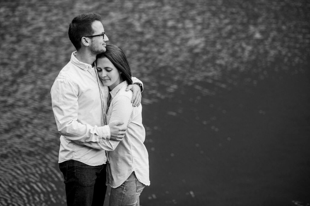 Szőlősi Zsombor | Jegyes és Esküvő Fotózás Debrecen, vidéki esküvő