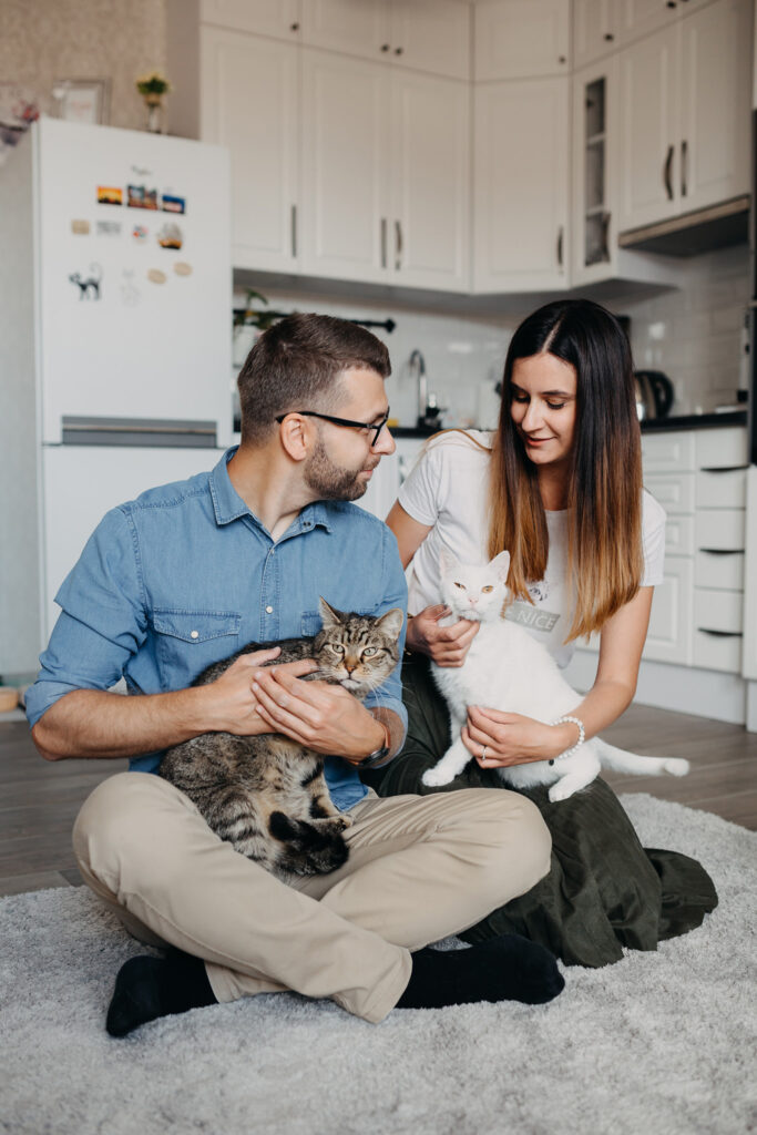 Szőlősi Zsombor | Jegyes és Esküvő Fotózás Debrecen, vidéki esküvő