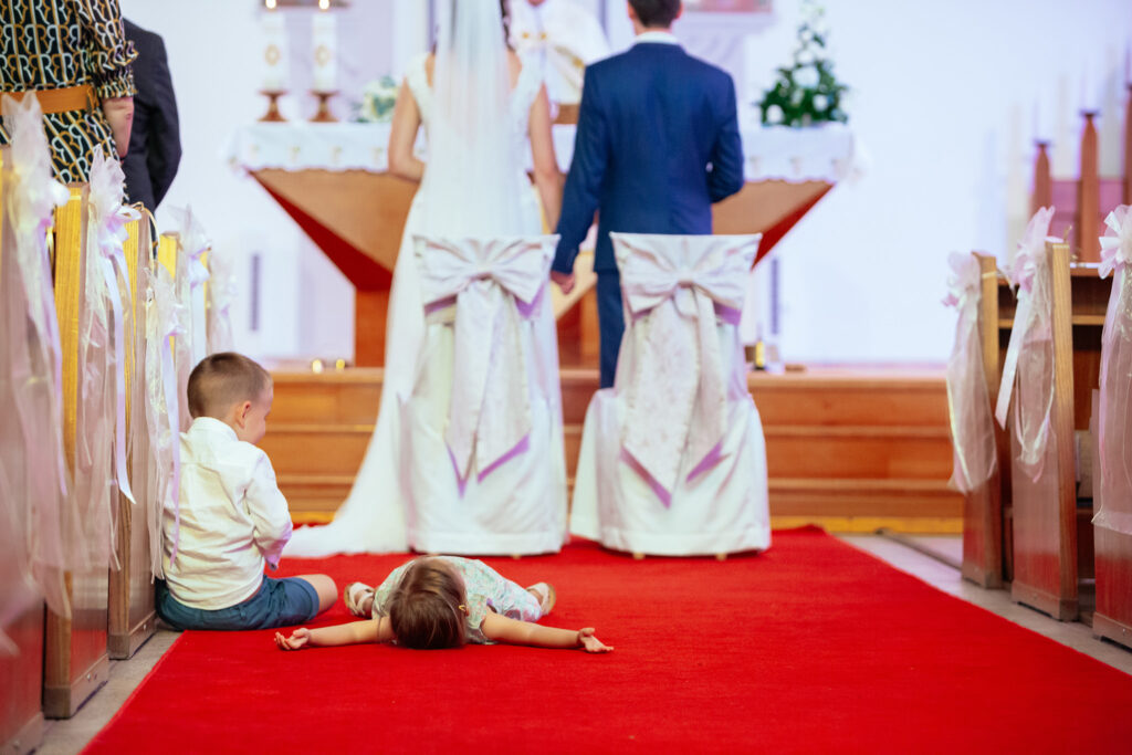 Szőlősi Zsombor | Portré és Esküvő Fotózás Debrecen, vidéki esküvő