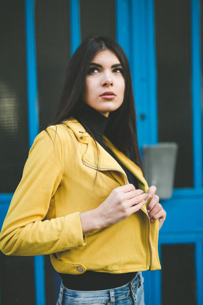 Szőlősi Zsombor | Portré és Esküvő Fotózás Debrecen, divat fotózás