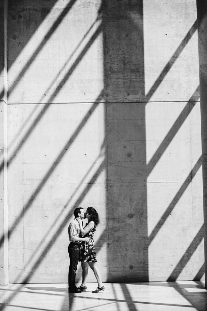 Szőlősi Zsombor | Jegyes és Esküvő Fotózás Debrecen, vidéki esküvő