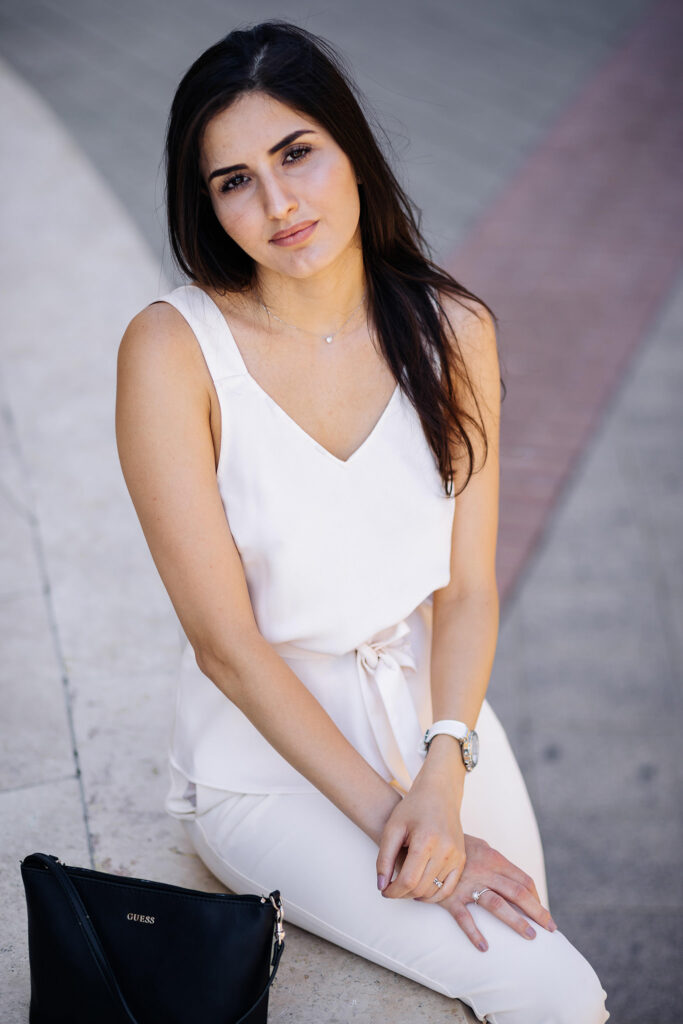 Szőlősi Zsombor | Portré és Esküvő Fotózás Debrecen, divat fotózás