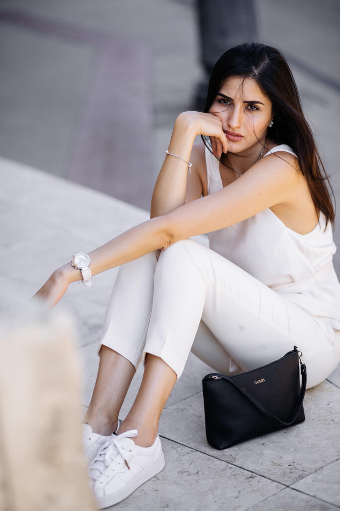 Szőlősi Zsombor | Portré és Esküvő Fotózás Debrecen, divat fotózás