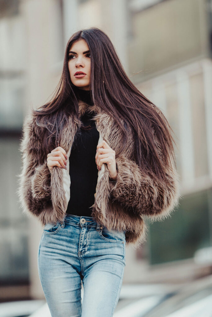 Szőlősi Zsombor | Portré és Esküvő Fotózás Debrecen, divat fotózás