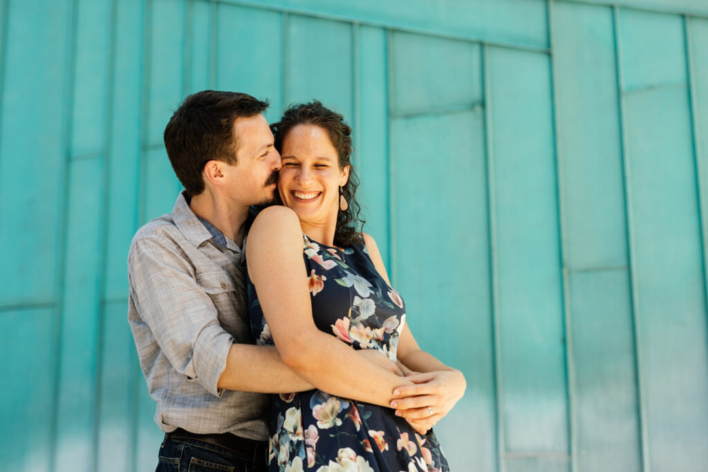 Szőlősi Zsombor | Jegyes és Esküvő Fotózás Debrecen, vidéki esküvő