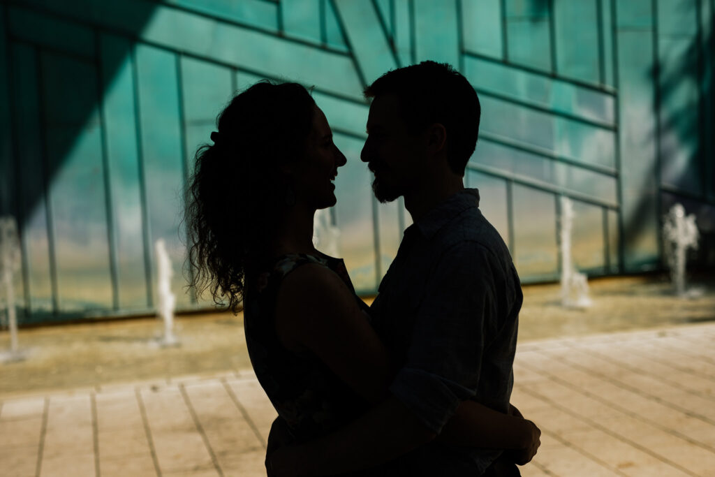 Szőlősi Zsombor | Jegyes és Esküvő Fotózás Debrecen, vidéki esküvő