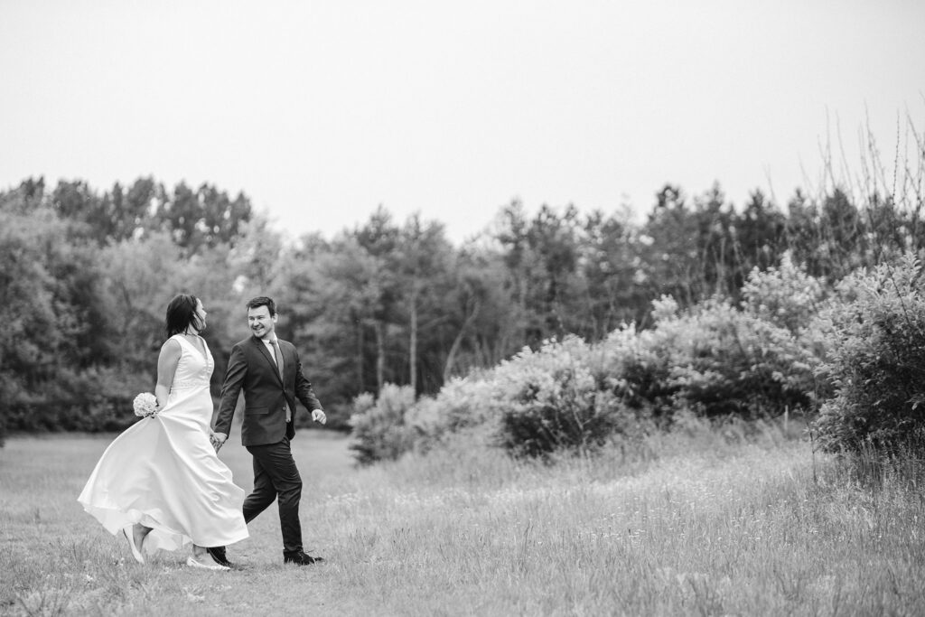 Szőlősi Zsombor | Portré és Esküvő Fotózás Debrecen, esküvői fotós