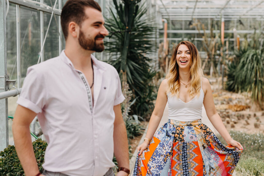 Szőlősi Zsombor | Jegyes és Esküvő Fotózás Debrecen, vidéki esküvő