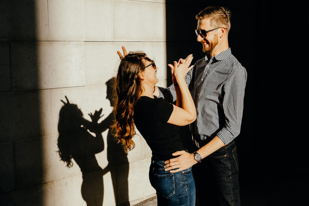 Szőlősi Zsombor | Jegyes és Esküvő Fotózás Debrecen, vidéki esküvő