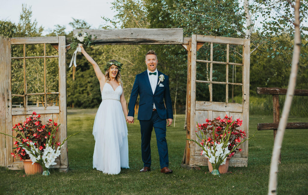 Szőlősi Zsombor | Portfólió Jegyes és Esküvő Fotózás Debrecen, vidéki esküvő visszajelzések, esküvői fotós