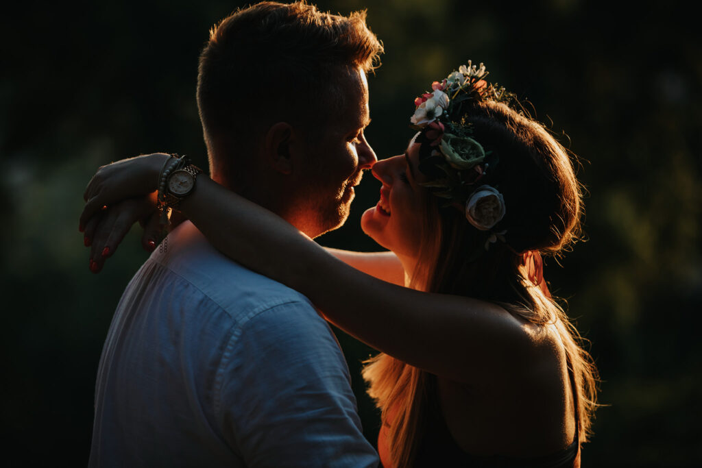 Szőlősi Zsombor | Jegyes és Esküvő Fotózás Debrecen, vidéki esküvő, links