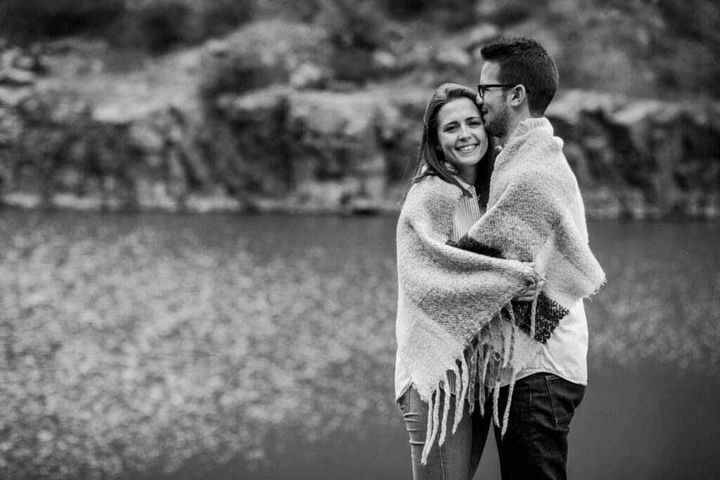 Szőlősi Zsombor | Jegyes és Esküvő Fotózás Debrecen, vidéki esküvő