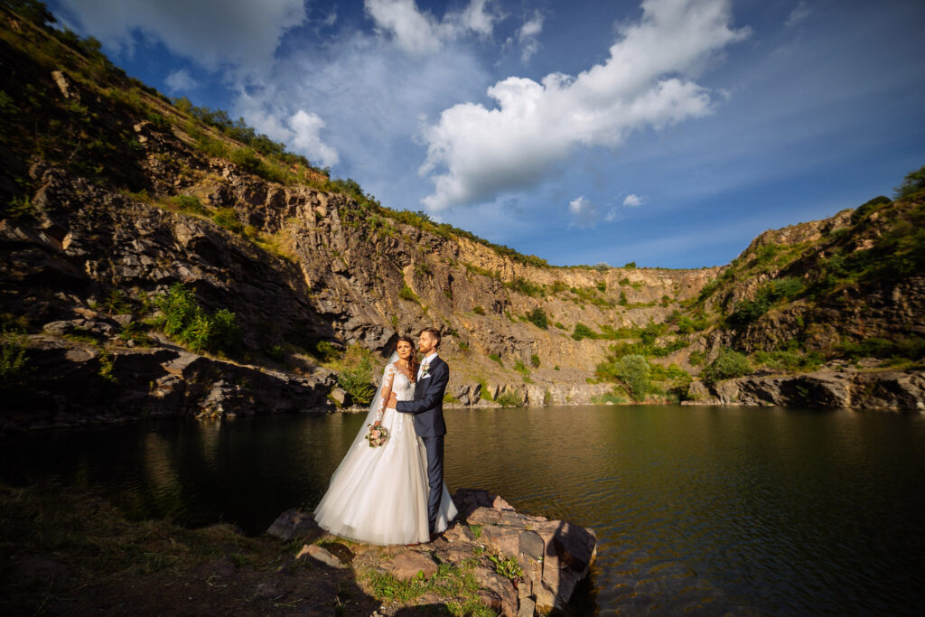 Szőlősi Zsombor | Portré és Esküvő Fotózás Debrecen, vidéki esküvő