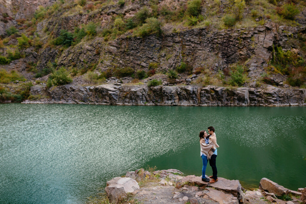 Szőlősi Zsombor | Jegyes és Esküvő Fotózás Debrecen, vidéki esküvő