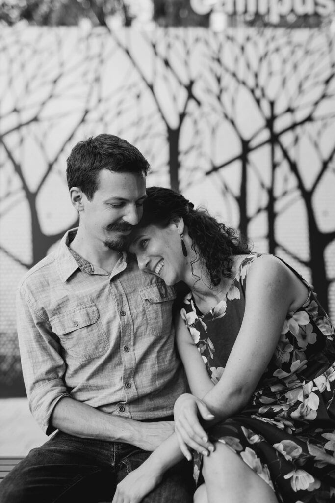 Szőlősi Zsombor | Jegyes és Esküvő Fotózás Debrecen, vidéki esküvő