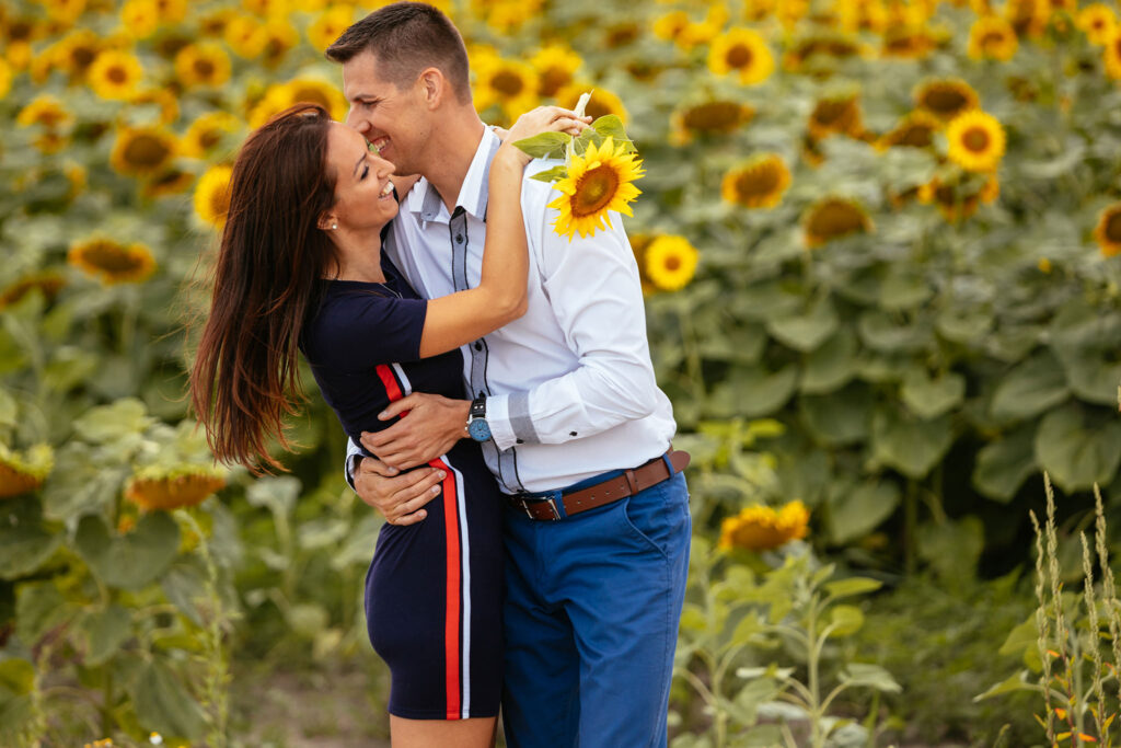 Szőlősi Zsombor | Jegyes és Esküvő Fotózás Debrecen, vidéki esküvő