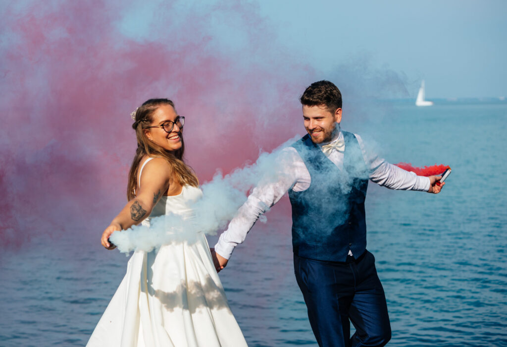 Szőlősi Zsombor | Portré és Esküvő Fotózás Debrecen, Gyakran Ismételt Kérdések