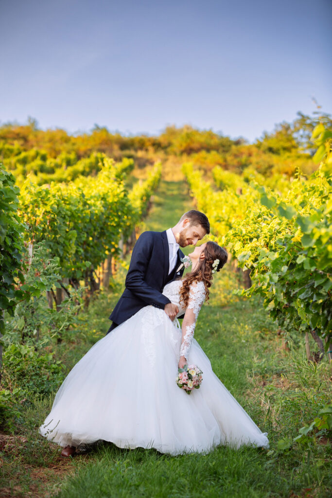 Szőlősi Zsombor | Portré és esküvői csomag Debrecen, vidéki esküvő